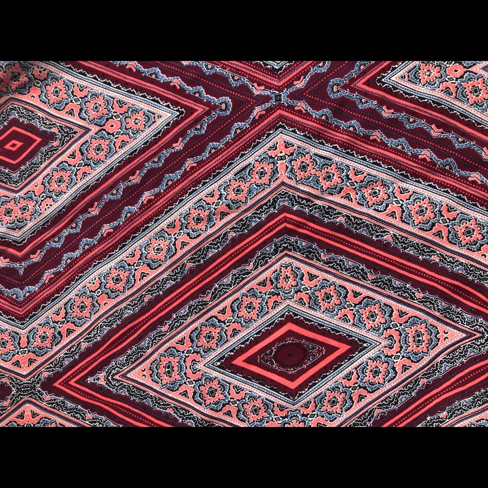 Tanktop - Picture 2 of 3